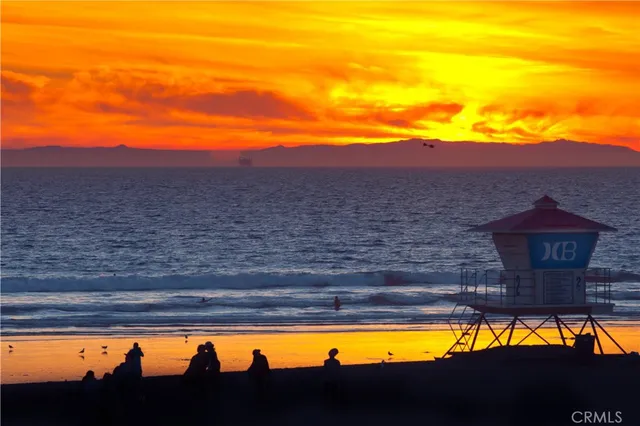 a view of outdoor space yard and patio