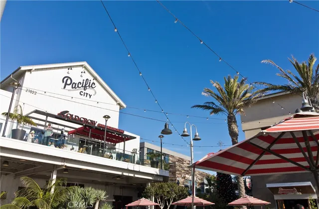 a close up of a street sign