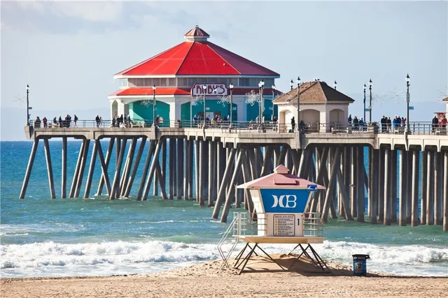 $4,795 | 15011 Sussex Circle, Huntington Beach, CA 92647