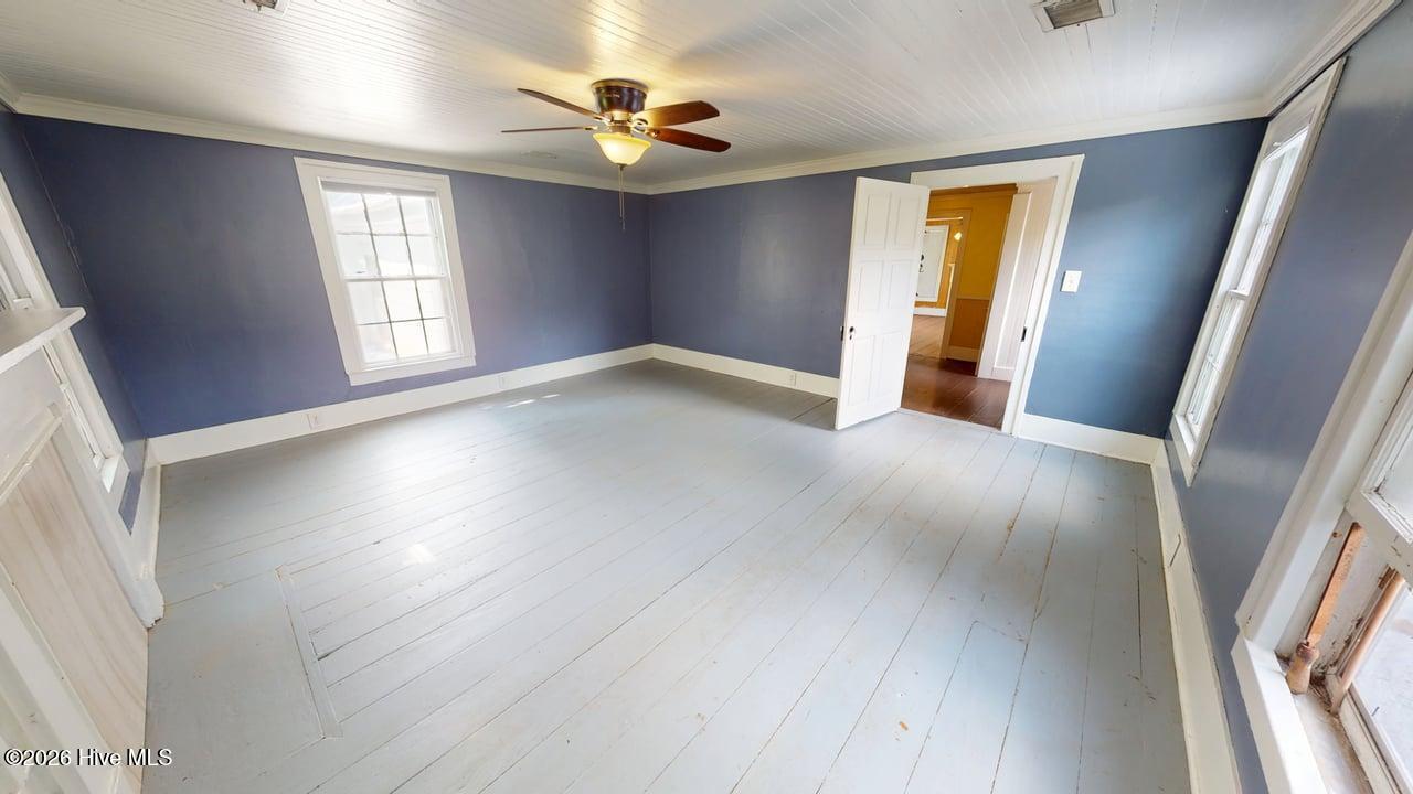 1460 Willeyton Road Gates, NC 27937 - Photo 36 of 106 2010-Great-Fork-Rd-Suffolk-23438-0908202
