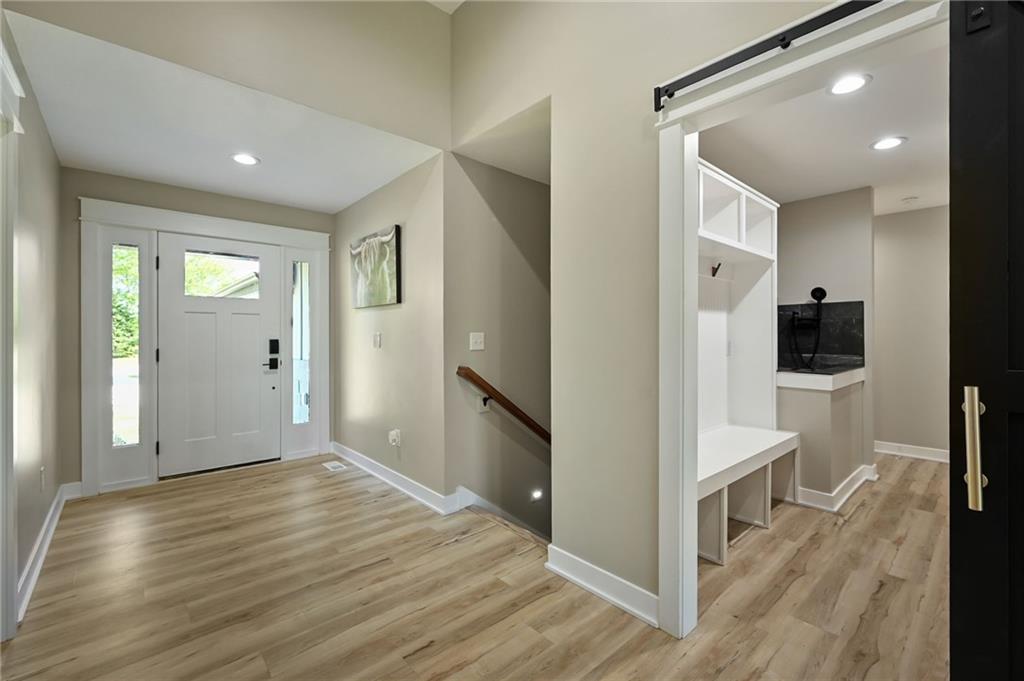 729 Hurley Street Peculiar, MO 64078 - Photo 11 of 42