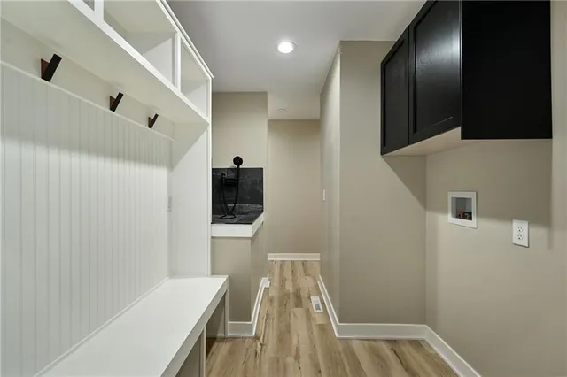 $579,900 | 729 Hurley Street, Peculiar, MO 64078