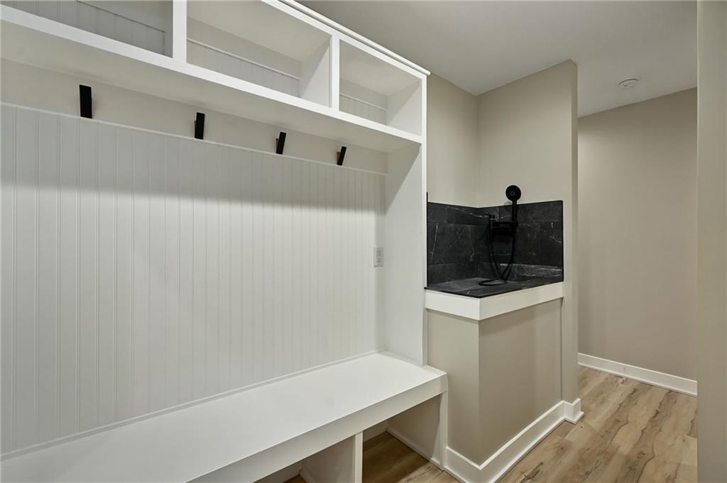 729 Hurley Street Peculiar, MO 64078 - Photo 15 of 42