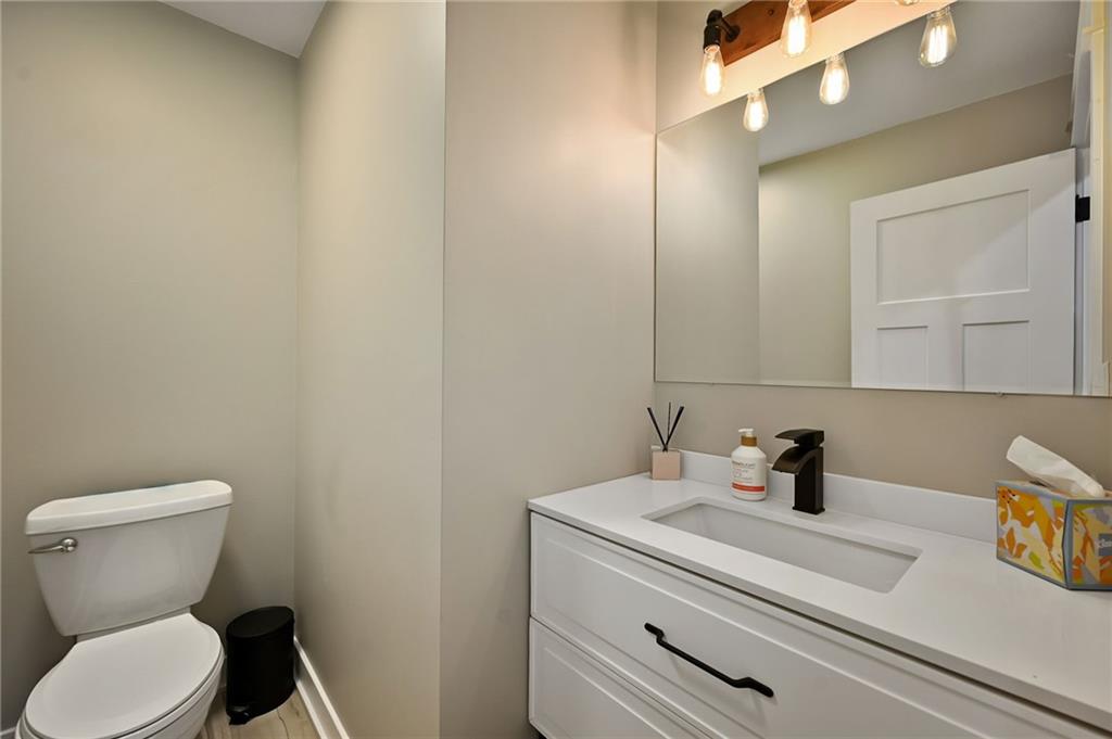 729 Hurley Street Peculiar, MO 64078 - Photo 16 of 42