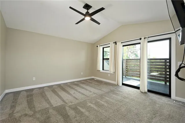 $579,900 | 729 Hurley Street, Peculiar, MO 64078