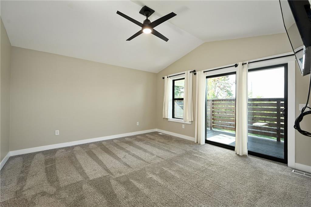 729 Hurley Street Peculiar, MO 64078 - Photo 17 of 42