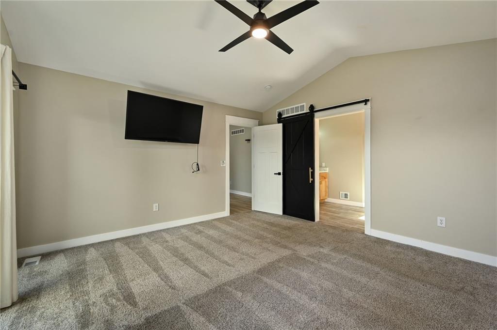 729 Hurley Street Peculiar, MO 64078 - Photo 18 of 42