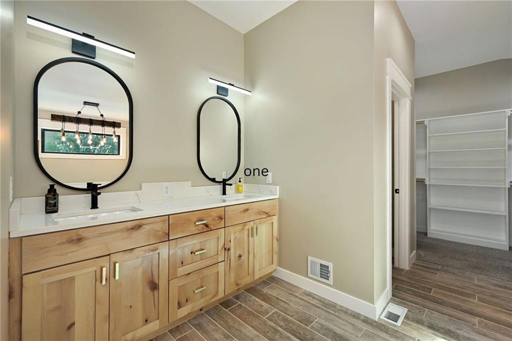 729 Hurley Street Peculiar, MO 64078 - Photo 19 of 42