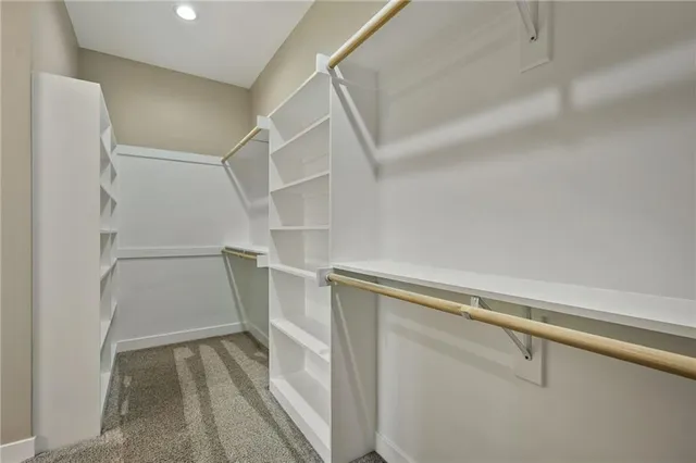 $579,900 | 729 Hurley Street, Peculiar, MO 64078