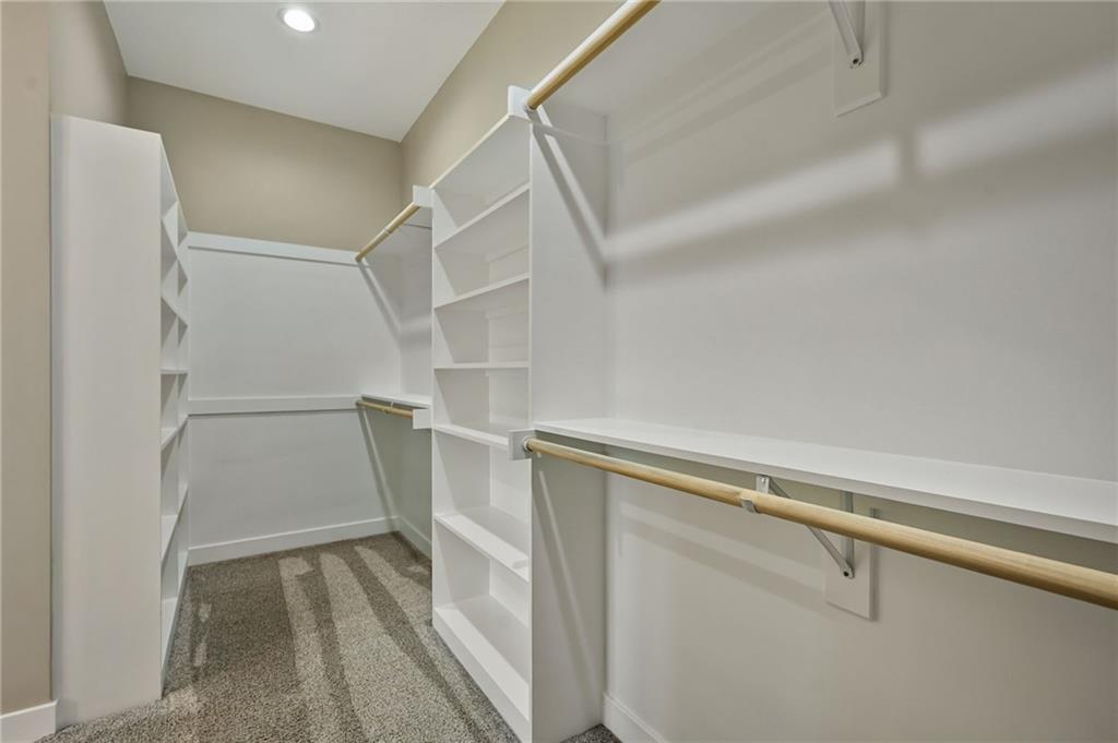 729 Hurley Street Peculiar, MO 64078 - Photo 20 of 42