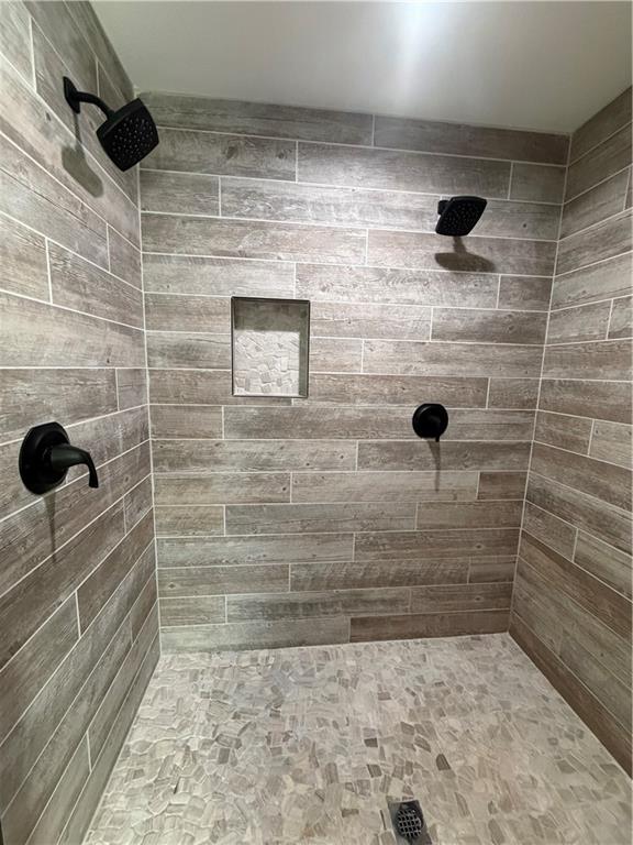 729 Hurley Street Peculiar, MO 64078 - Photo 21 of 42