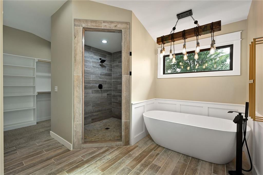 729 Hurley Street Peculiar, MO 64078 - Photo 22 of 42