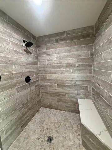 $579,900 | 729 Hurley Street, Peculiar, MO 64078