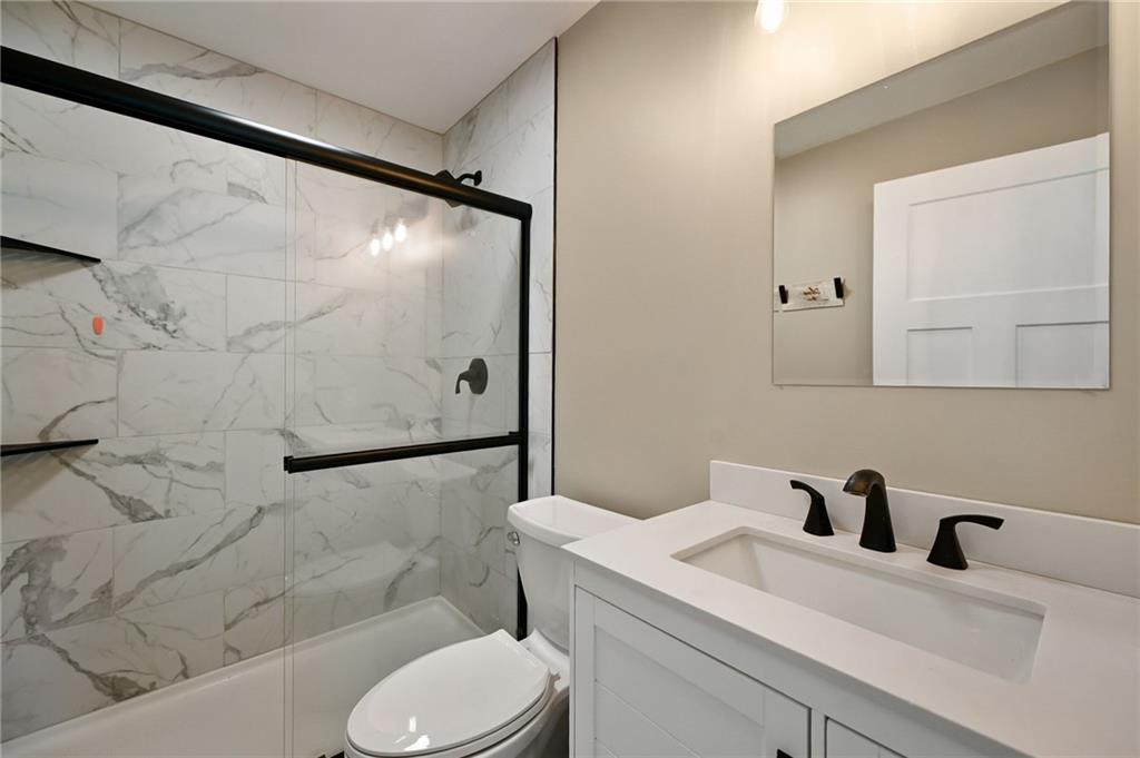 729 Hurley Street Peculiar, MO 64078 - Photo 25 of 42