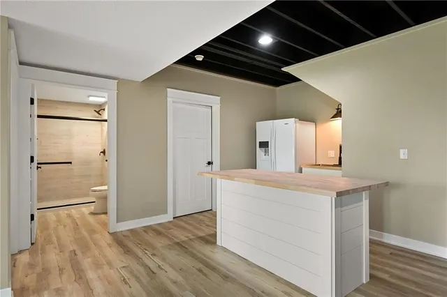 $579,900 | 729 Hurley Street, Peculiar, MO 64078