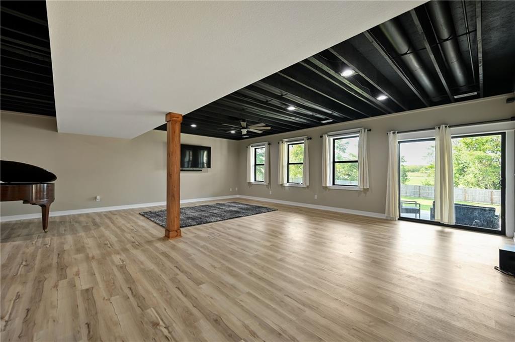 729 Hurley Street Peculiar, MO 64078 - Photo 28 of 42