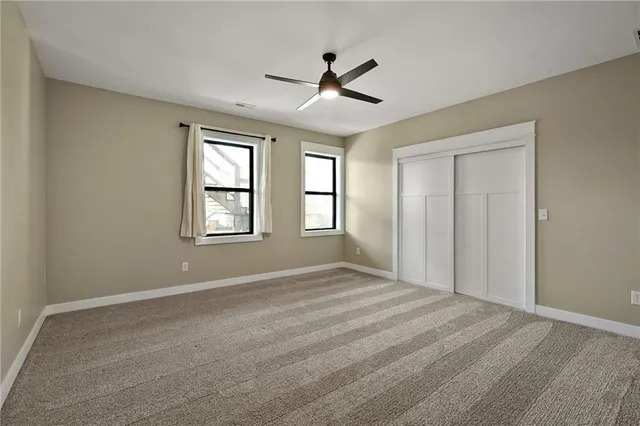 $579,900 | 729 Hurley Street, Peculiar, MO 64078