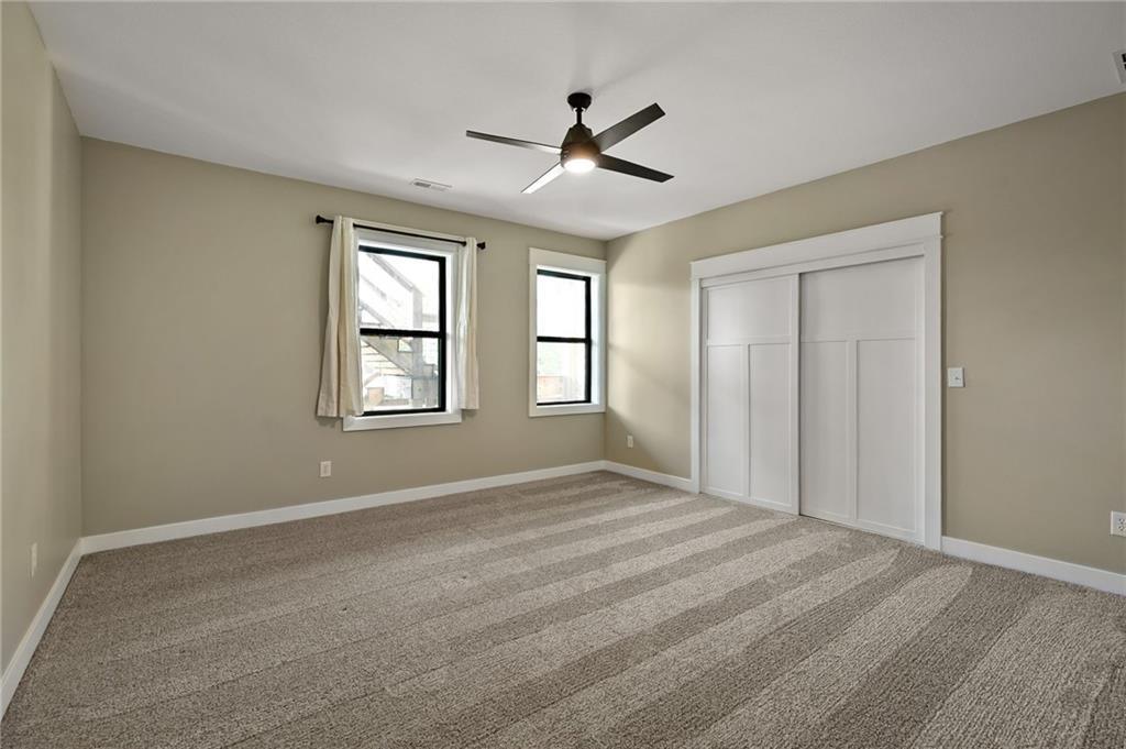 729 Hurley Street Peculiar, MO 64078 - Photo 29 of 42