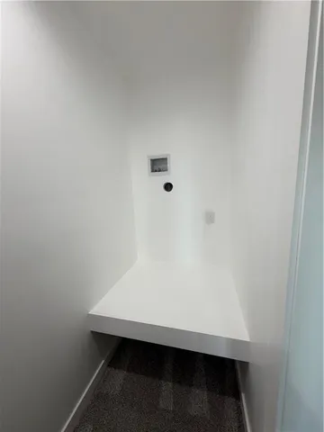 $579,900 | 729 Hurley Street, Peculiar, MO 64078