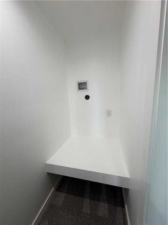 729 Hurley Street Peculiar, MO 64078 - Photo 31 of 42