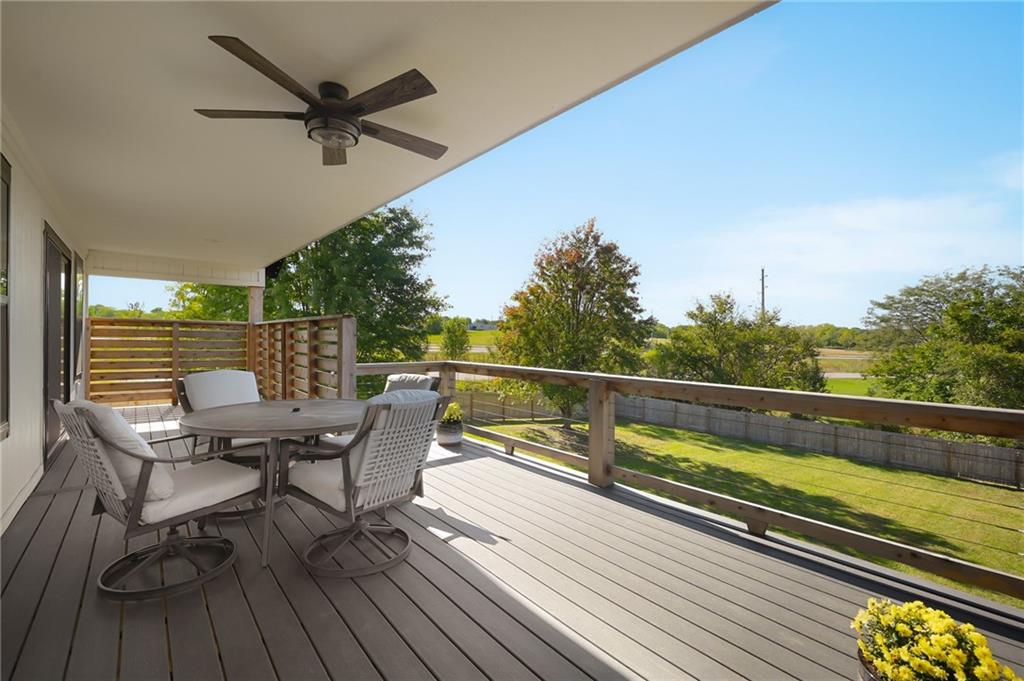 729 Hurley Street Peculiar, MO 64078 - Photo 32 of 42