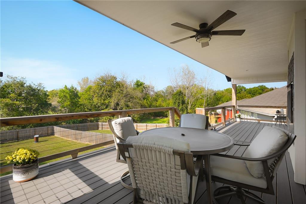 729 Hurley Street Peculiar, MO 64078 - Photo 33 of 42