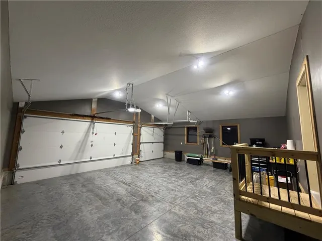 $579,900 | 729 Hurley Street, Peculiar, MO 64078