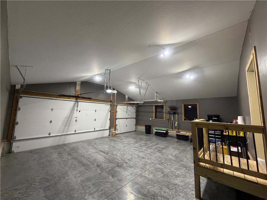 729 Hurley Street Peculiar, MO 64078 - Photo 35 of 42