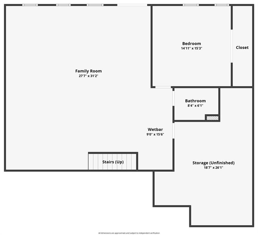 729 Hurley Street Peculiar, MO 64078 - Photo 38 of 42