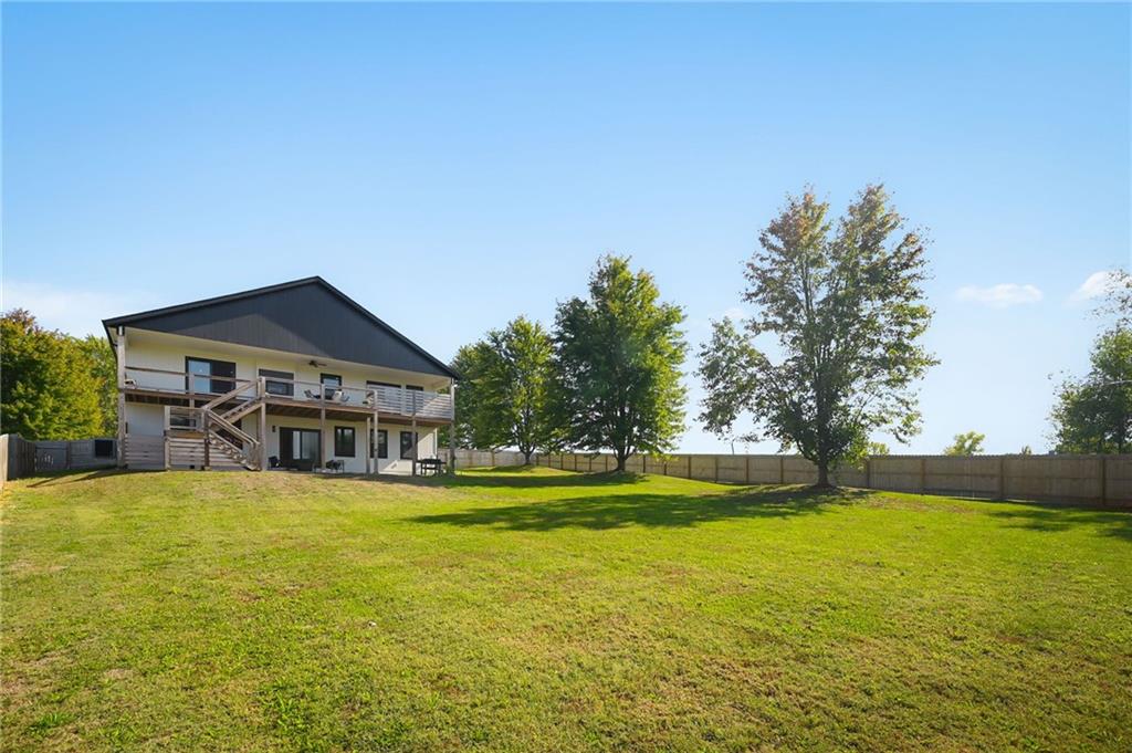 729 Hurley Street Peculiar, MO 64078 - Photo 41 of 42