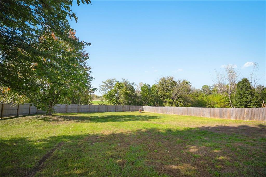 729 Hurley Street Peculiar, MO 64078 - Photo 42 of 42