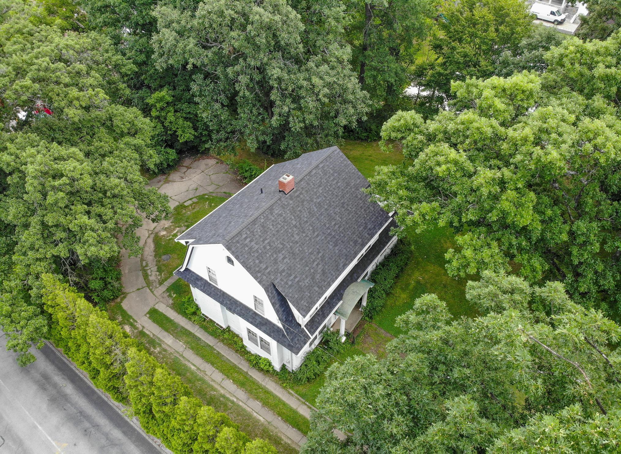 40 Beechwood Road Fort Mitchell, KY 41017 - Photo 5 of 5 1000081229