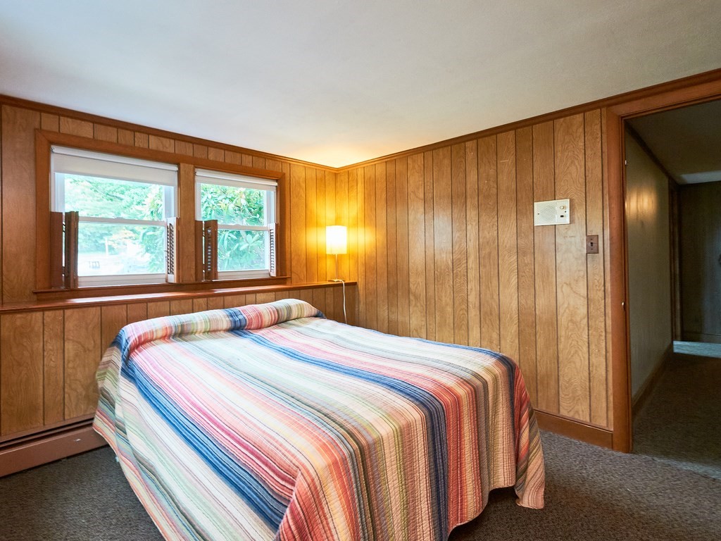 26 Fern Road Braintree, MA 02184 - Photo 23 of 30 Gallery Image 23