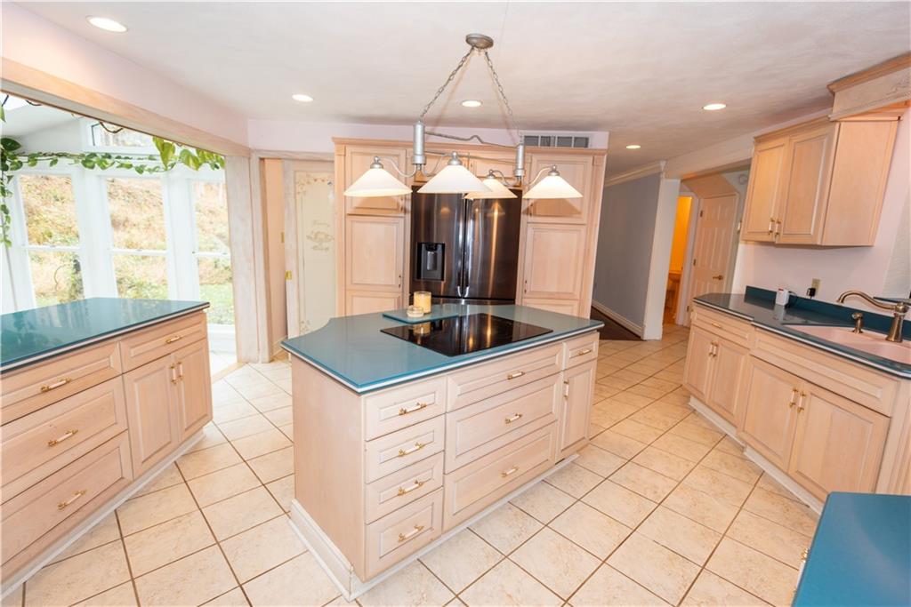 107 Cove Run Road Cheswick, PA 15024 - Photo 11 of 50