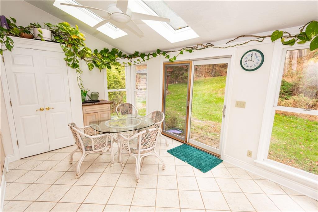 107 Cove Run Road Cheswick, PA 15024 - Photo 14 of 50