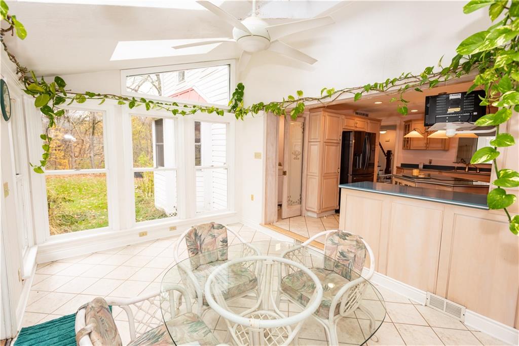 107 Cove Run Road Cheswick, PA 15024 - Photo 15 of 50