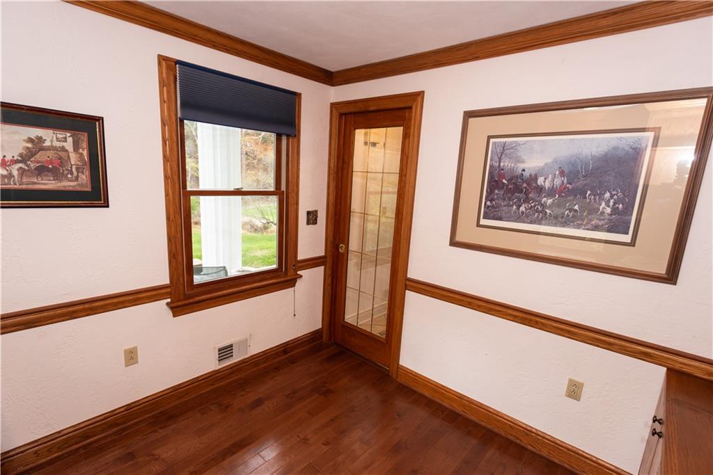 107 Cove Run Road Cheswick, PA 15024 - Photo 20 of 50