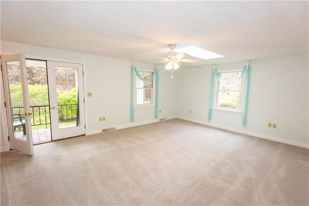 107 Cove Run Road Cheswick, PA 15024 - Photo 22 of 50