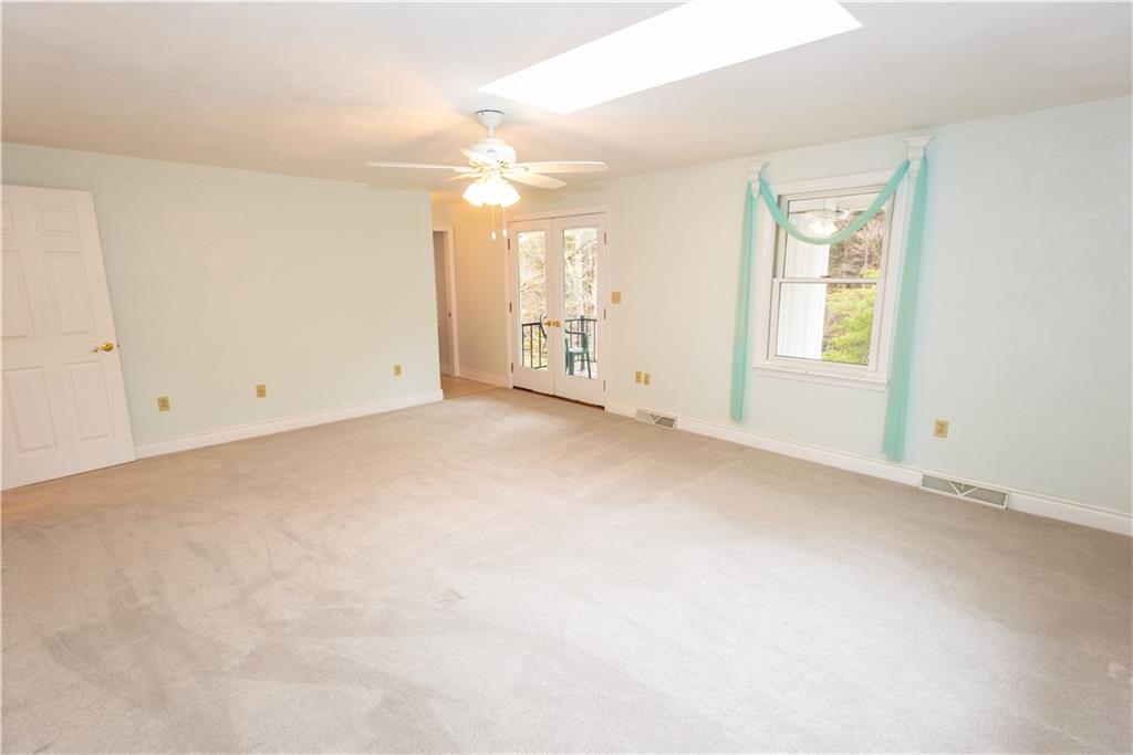 107 Cove Run Road Cheswick, PA 15024 - Photo 23 of 50