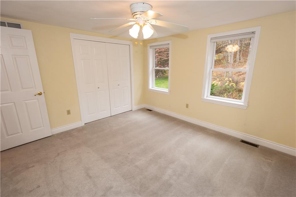 107 Cove Run Road Cheswick, PA 15024 - Photo 29 of 50