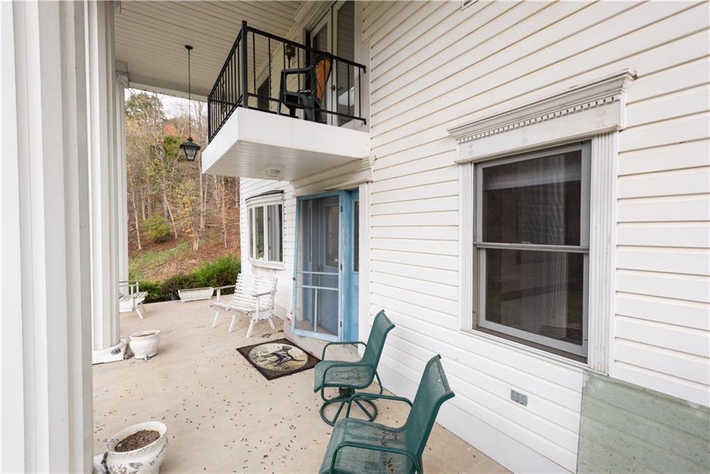 107 Cove Run Road Cheswick, PA 15024 - Photo 3 of 50