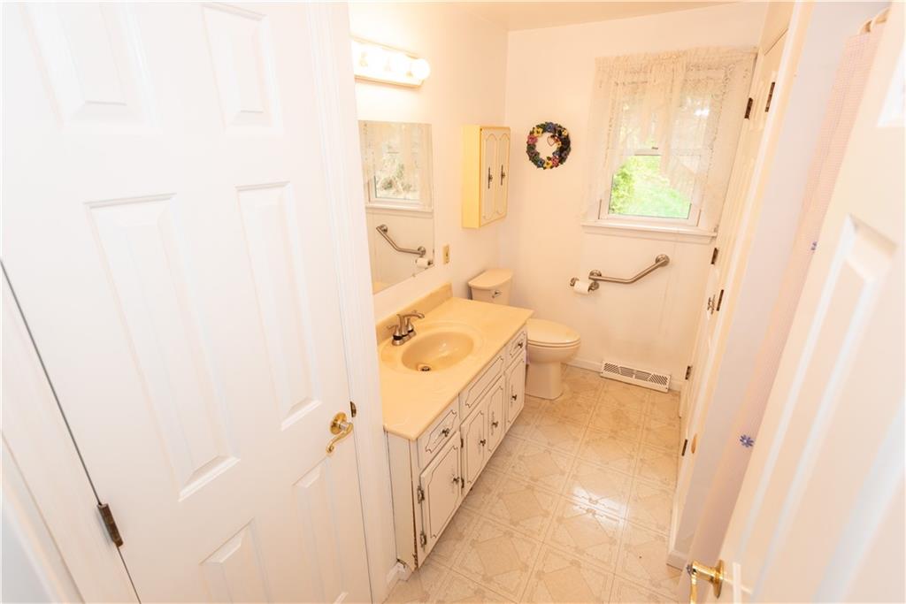 107 Cove Run Road Cheswick, PA 15024 - Photo 33 of 50