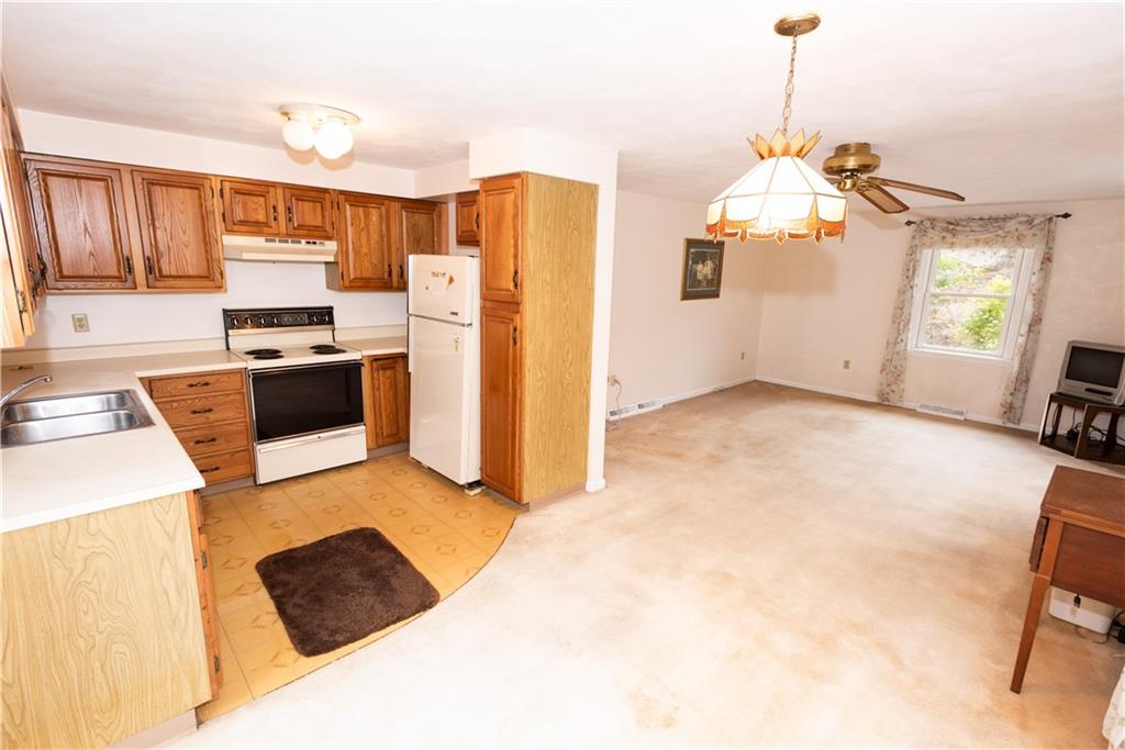 107 Cove Run Road Cheswick, PA 15024 - Photo 35 of 50