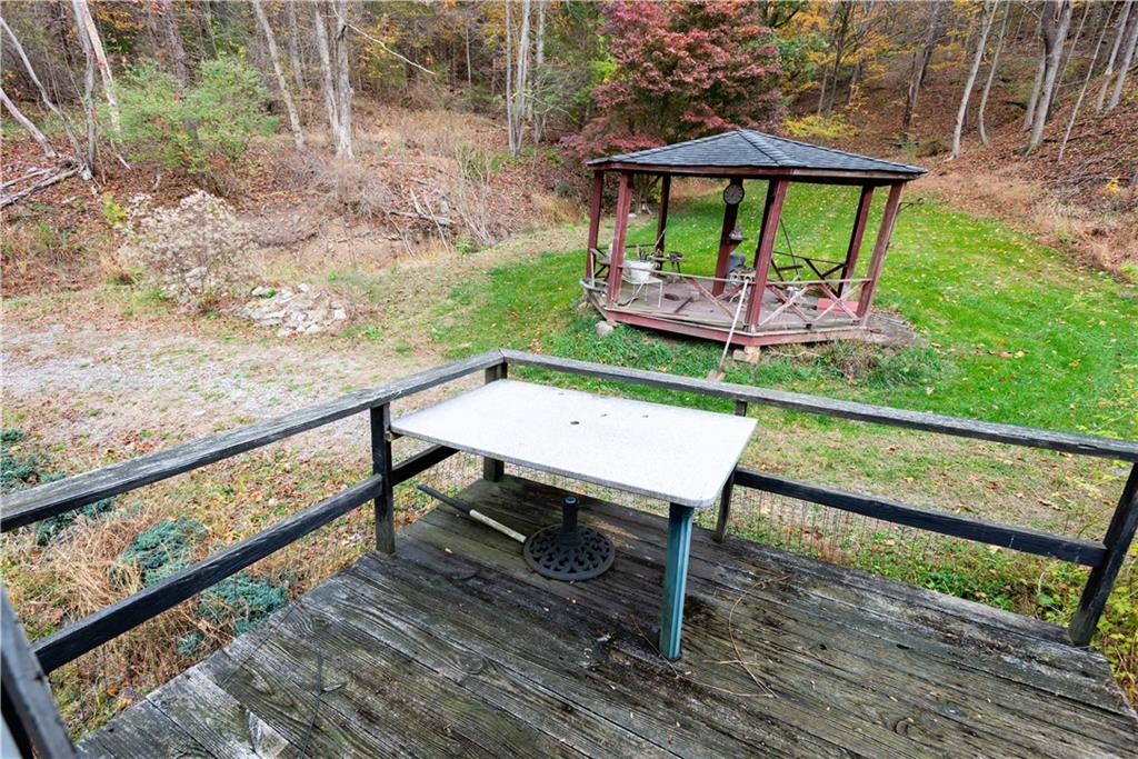 107 Cove Run Road Cheswick, PA 15024 - Photo 36 of 50