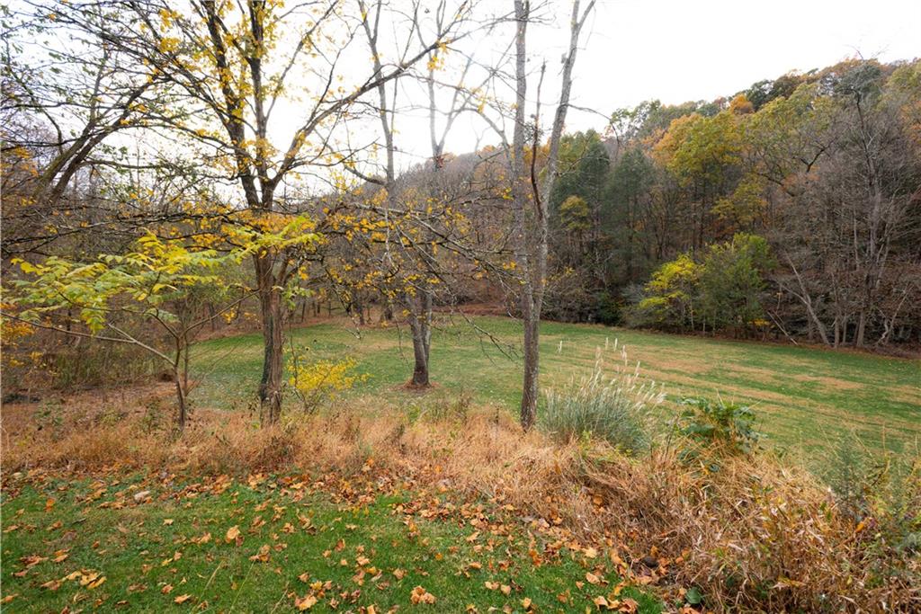 107 Cove Run Road Cheswick, PA 15024 - Photo 37 of 50