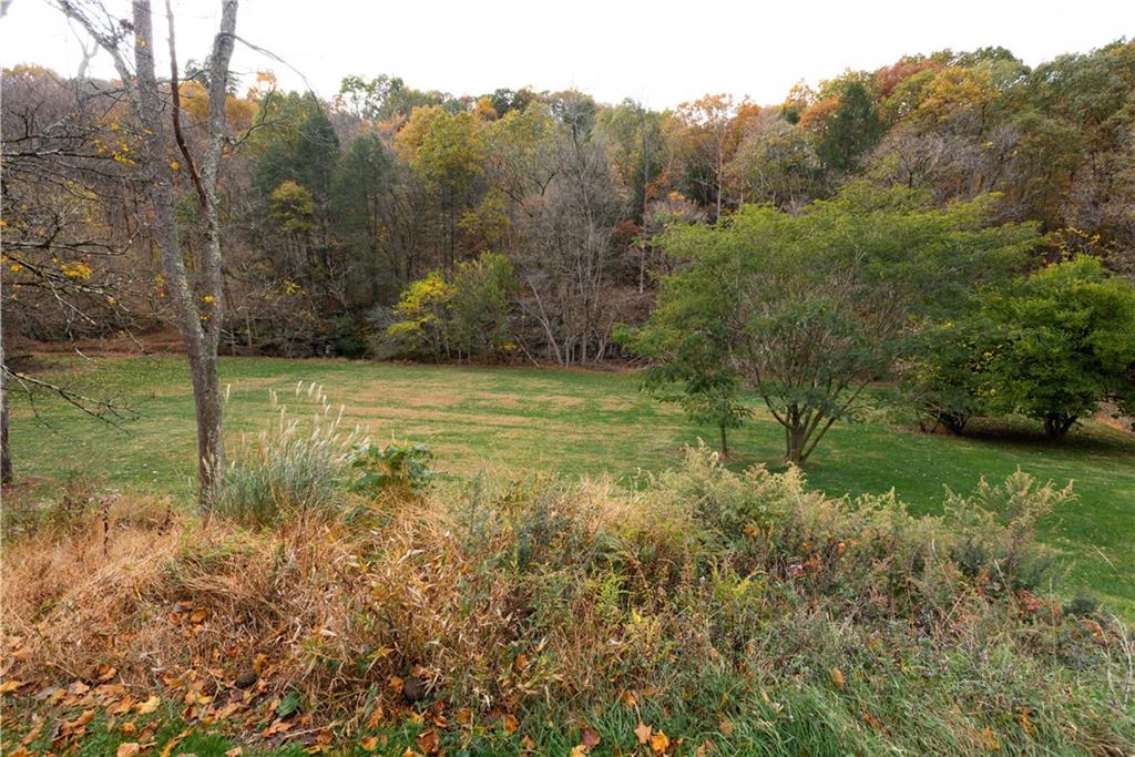 107 Cove Run Road Cheswick, PA 15024 - Photo 38 of 50