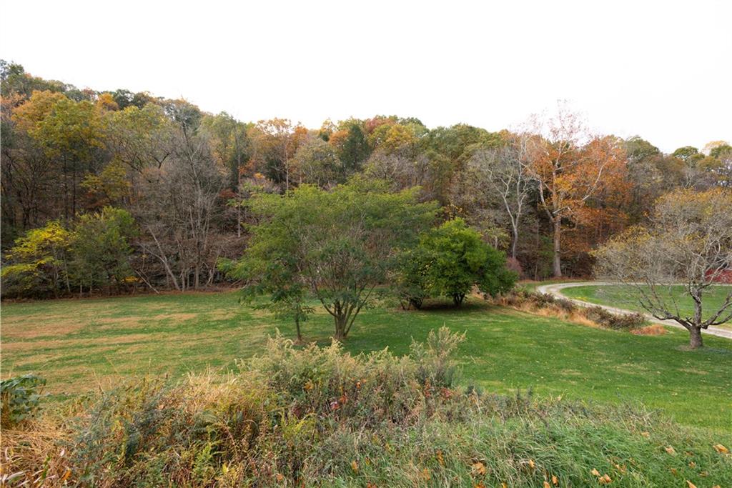 107 Cove Run Road Cheswick, PA 15024 - Photo 39 of 50