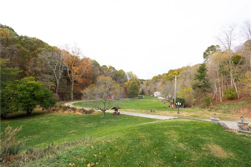 107 Cove Run Road Cheswick, PA 15024 - Photo 40 of 50