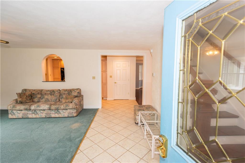 107 Cove Run Road Cheswick, PA 15024 - Photo 4 of 50