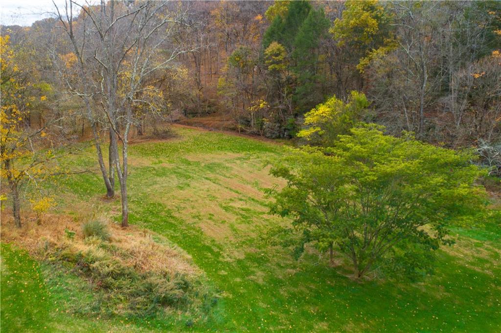 107 Cove Run Road Cheswick, PA 15024 - Photo 41 of 50